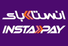 طريقة تحويل الأموال من إنستاباي إلى جميع البنوك