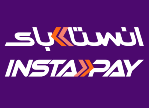 طريقة تحويل الأموال من إنستاباي إلى جميع البنوك