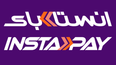 طريقة تحويل الأموال من إنستاباي إلى جميع البنوك