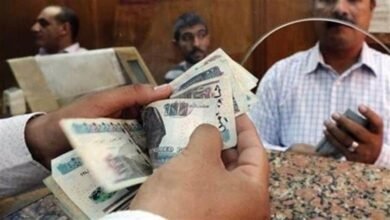 خطوات تقديم تظلم على وقف معاش تكافل وكرامة 2026