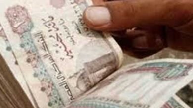أماكن صرف مرتبات شهر يوليو 2026