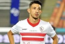 أحمد فتوح
