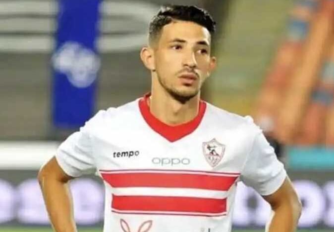 أحمد فتوح