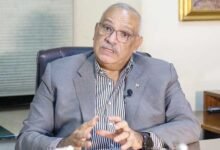محمد أبو سعدة