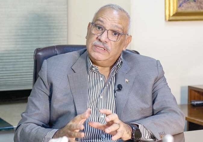 محمد أبو سعدة