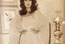 رجاء الجداوي