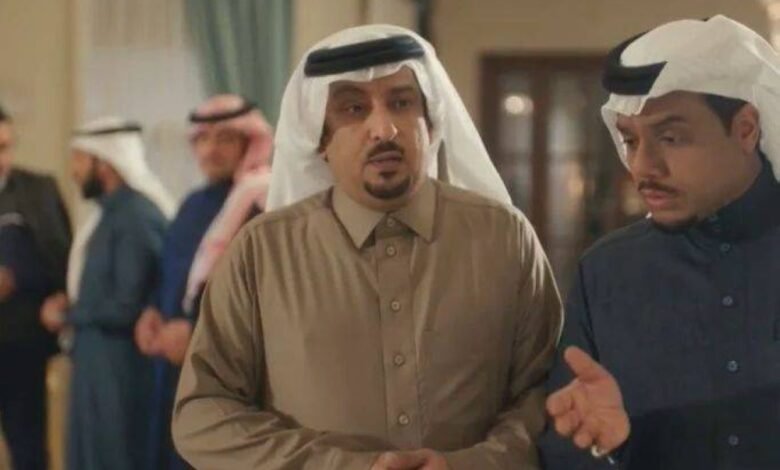 محمد العيسى