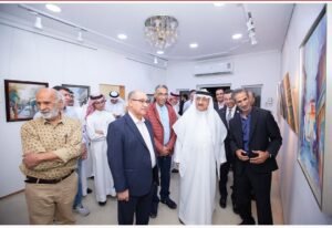 الجامعة الأهلية