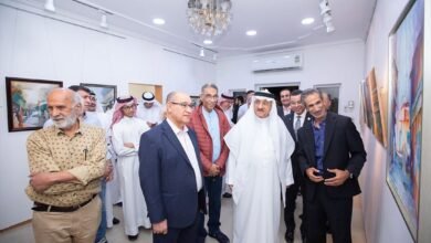 الجامعة الأهلية
