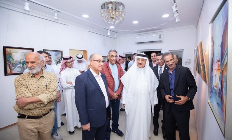الجامعة الأهلية
