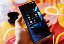أفضل 10 تطبيقات لا غنى عنها على هاتفك في 2026