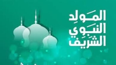 فضل الصلاة على النبي في المولد النبوي.. كنوز من الأجر والثواب