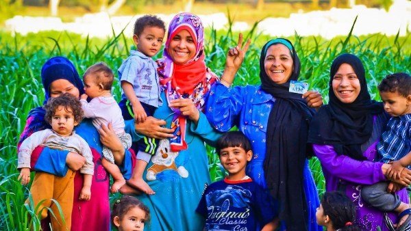هل يؤثر امتلاك سيارة أو معاش آخر على استحقاق تكافل وكرامة؟