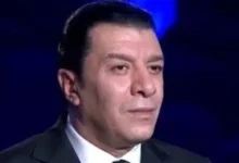 مصطفى كامل