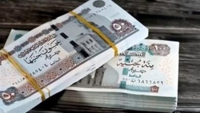 موعد صرف مرتبات شهر يوليو 2026