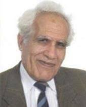 الشاعر عبده بدوي