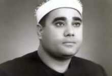 راغب مصطفى غلوش
