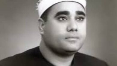 راغب مصطفى غلوش