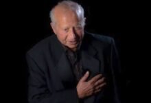 هاني شنودة