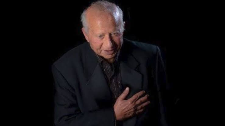 هاني شنودة