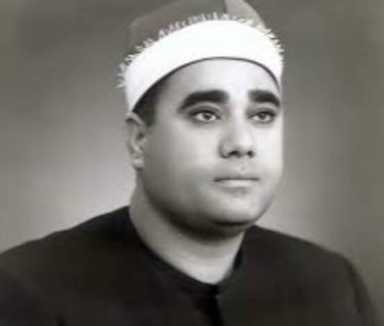 راغب مصطفى غلوش