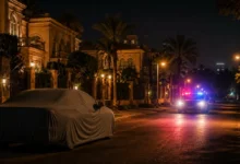 تريند اليوم