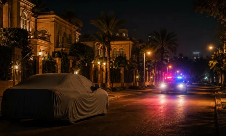 تريند اليوم