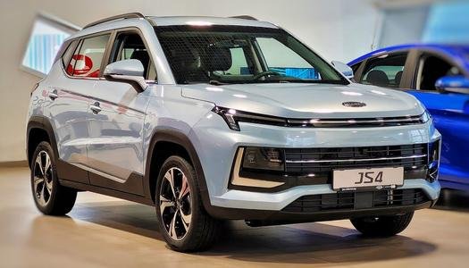 أسعار السيارات الجديدة في مصر 2026