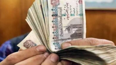 شهادات الادخار