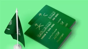 تجديد الإقامة في السعودية 2026