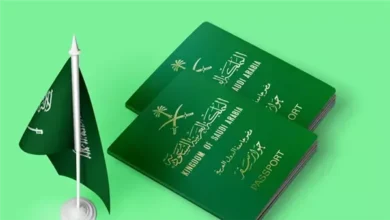 تجديد الإقامة في السعودية 2026