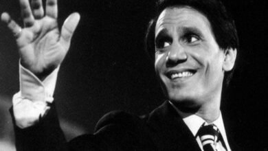عبد الحليم حافظ