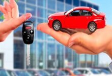 أفضل البنوك لتمويل السيارات