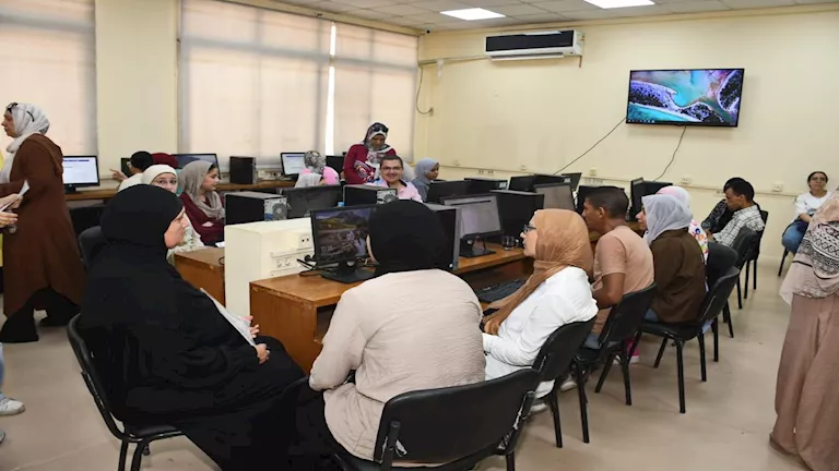 تقليل الاغتراب 2026