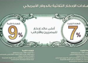 قروض السيارات في مصر 2026