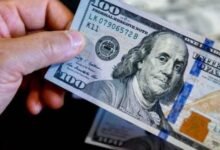 سعر الدولار اليوم البنك الأهلي