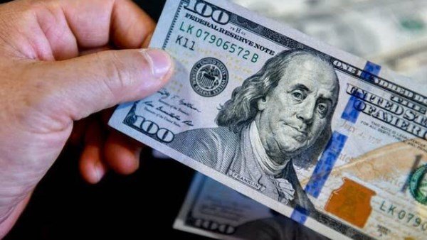سعر الدولار اليوم البنك الأهلي