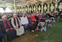 مسابقة أهل القرآن الكبرى