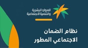 الاعتراض على أهلية الضمان