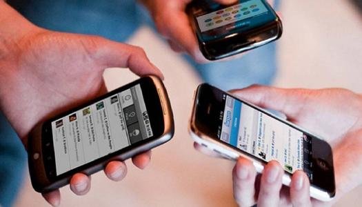 كيف تعرف الأرقام المسجلة باسمك؟