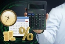 حساب التوفير في السعودية