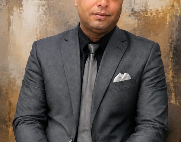 أيمن الصاوي