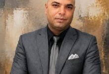 أيمن الصاوي