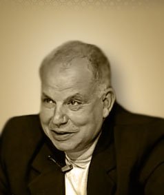 السعيد نجم
