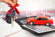 تمويل السيارات في السعودية بدون تحويل راتب