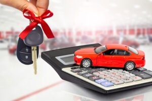 تمويل السيارات في السعودية بدون تحويل راتب