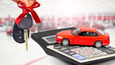 تمويل السيارات في السعودية بدون تحويل راتب
