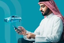 أفضل بنك لتمويل السيارات
