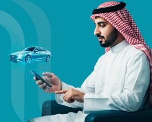 أفضل بنك لتمويل السيارات