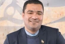 محمد جميز